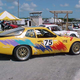 Illustration for article titled Picture dump: Cabaniss Field trackdays and racing circa 1997-2000...